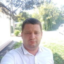 ���������� ���������, ���� ������� ������, 31 ���, ������������ ��� ������, ����� � ���������