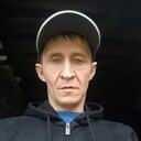  ,   Igor, 44 ,  