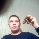 ���������� ���������, ���� ������� ������, 40 ���, ������������ ��� ������, ����� � ���������, c�������� ���������