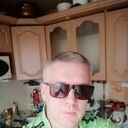 ���������� ��������, ���� ������� �����, 46 ���, ������������ ��� ������, ����� � ���������