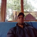 ���������� ������, ���� ������� ����, 41 ���, ������������ ��� ������, ����� � ���������