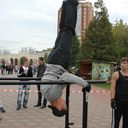 ���������� ���������, ���� ������� �����, 36 ���, ������������ ��� ������, ����� � ���������, c�������� ���������