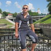  ,   Malush, 37 ,   , 