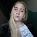  --,   , 29 ,   ,   , c 