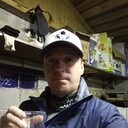 ���������� ������, ���� ������� ������, 42 ����, ������������ ��� ������, ���������