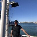 ���������� �����������, ���� ������� ������, 35 ���, ������������ ��� ������, ����� � ���������