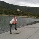 ���������� �������, ���� ������� Davit, 36 ���, ������������ ��� ������, ����� � ���������, c�������� ���������