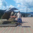  ,   , 50 ,   ,   , c , 