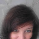 ���������� �����, ���� ������� �������, 52 ����, ������������ 