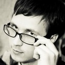 ���������� ������, ���� ������� �����, 38 ���, ������������ ��� ������, ����� � ���������, c�������� ���������