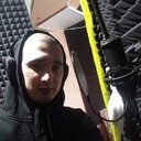 ���������� ������, ���� ������� ������, 30 ���, ������������ ��� ������, ����� � ���������