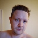 ���������� �������, ���� ������� �����, 30 ���, ������������ ��� ������, ����� � ���������, c�������� ���������, ���������