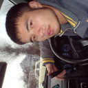  ,   , 35 ,   , 
