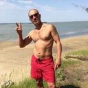 ���������� �����������, ���� ������� ���������, 54 ����, ������������ ��� ������, ����� � ���������