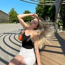  -,   , 23 ,   