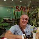 ���������� ���������, ���� ������� ������, 54 ����, ������������ ��� ������, ����� � ���������, ���������