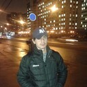  ,   , 35 ,   c 