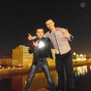  ,   Artyom, 36 ,   ,   , c , 