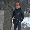 ���������� ������, ���� ������� ������, 52 ����, ������������ ��� ������, ����� � ���������, c�������� ���������