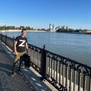  --,   , 26 ,   ,   , c , 