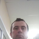 ���������� �����, ���� ������� ����, 42 ����, ������������ ��� ����� � ���������, c�������� ���������