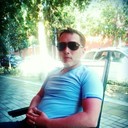 ���������� ���������, ���� ������� �������, 32 ����, ������������ ��� ������, ����� � ���������, c�������� ���������