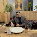  ,   Sardor, 27 ,   ,   , c , 