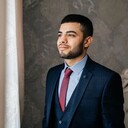 ���������� ���������, ���� ������� �����, 27 ���, ������������ ��� ������, ����� � ���������