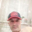 ���������� ����������, ���� ������� Shams, 48 ���, ������������ ��� ������, ����� � ���������