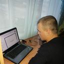 ���������� ���������, ���� ������� Joker92932, 32 ����, ������������ ��� ����� � ���������, c�������� ���������