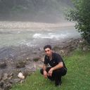 ���������� �������, ���� ������� Niki, 37 ���, ������������ ��� ������