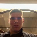 ���������� �����������, ���� ����� ���, 22 ����, ������������ ��� ������, ����� � ���������