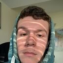  ,   , 24 ,   ,   