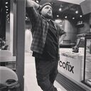 ���������� �����, ���� ������� ������, 28 ���, ������������ ��� ������, ����� � ���������, ���������