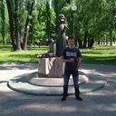 ���������� ����, ���� ������� Alex, 45 ���, ������������ ��� ������, ����� � ���������, c�������� ���������