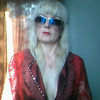  ,   , 60 ,   