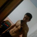  ,   Bauka, 30 ,   