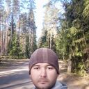 ���������� �����-���������, ���� ������� �����, 37 ���, ������������ ��� ������, ����� � ���������