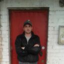  ,   , 38 ,   ,   , c , 
