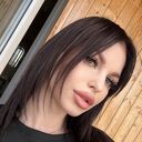 ���������� ������, ���� ������� �����, 20 ���, ������������ ��� ������, ����� � ���������