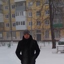 ���������� ������, ���� ������� ��������, 42 ����, ������������ ��� ������, ����� � ���������, c�������� ���������