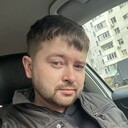 ���������� �������, ���� ������� ���������, 32 ����, ������������ ��� ������, ����� � ���������, c�������� ���������