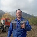 ���������� ����������, ���� ������� �������, 36 ���, ������������ ��� c�������� ���������