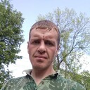 ���������� ������ ��������, ���� ������� ������, 36 ���, ������������ ��� ����� � ���������, c�������� ���������