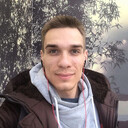 ���������� �����������, ���� ������� ����, 35 ���, ������������ ��� ������, ����� � ���������, c�������� ���������