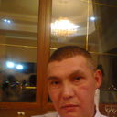 ���������� ������, ���� ������� ������, 48 ���, ������������ ��� ����� � ���������, c�������� ���������, ���������