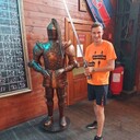 ���������� �������, ���� ������� ���������, 29 ���, ������������ ��� ����� � ���������, c�������� ���������