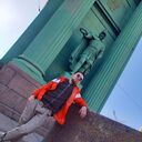 ���������� �����-���������, ���� ������� ����, 43 ����, ������������ 