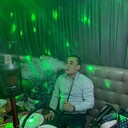 ���������� �������, ���� ������� ����, 34 ����, ������������ ��� ������, ����� � ���������