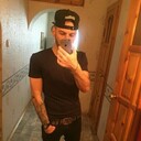 ���������� �����-���������, ���� ������� �����, 37 ���, ������������ ��� ����� � ���������, c�������� ���������, ���������